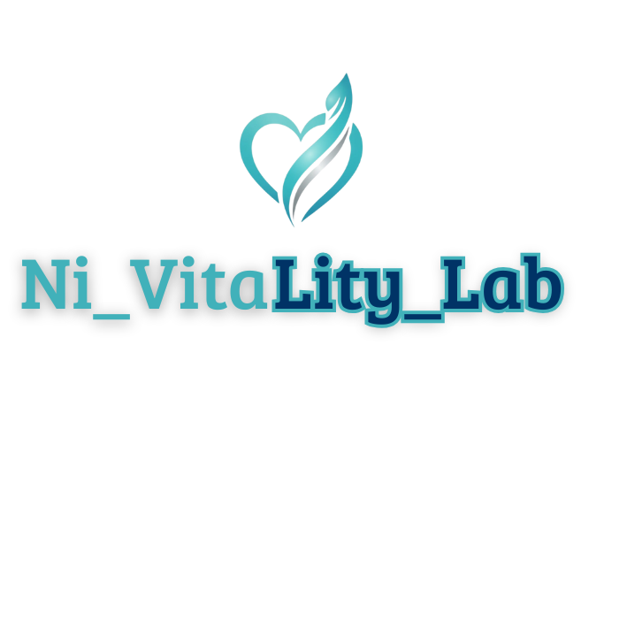 NiVitalityLab