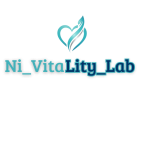ni_vitality_lab